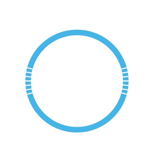 Tomislav Vukoja